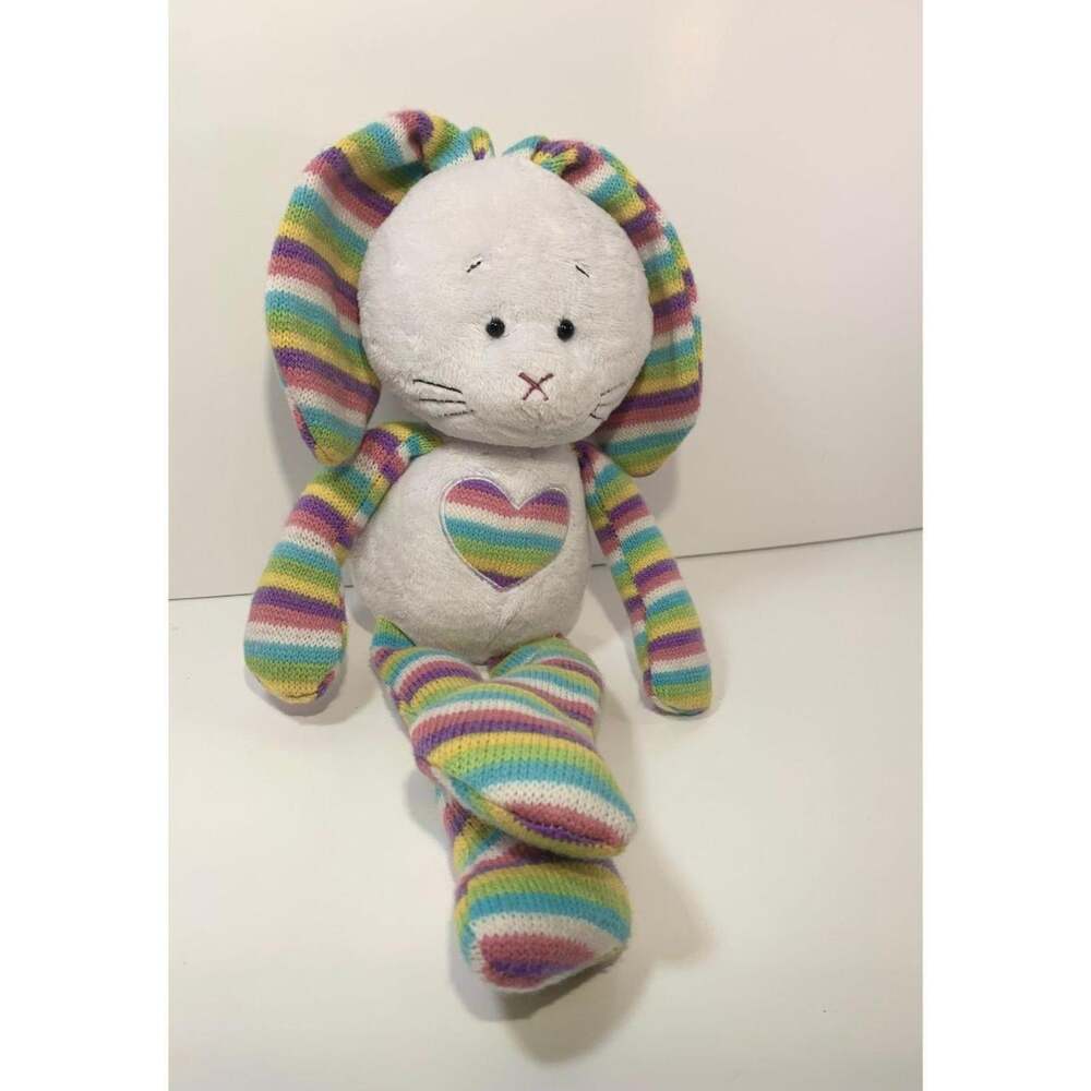 Ganz Multi Stuffed-animals